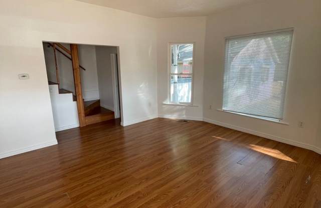 706 Railroad Ave -1 photos photos