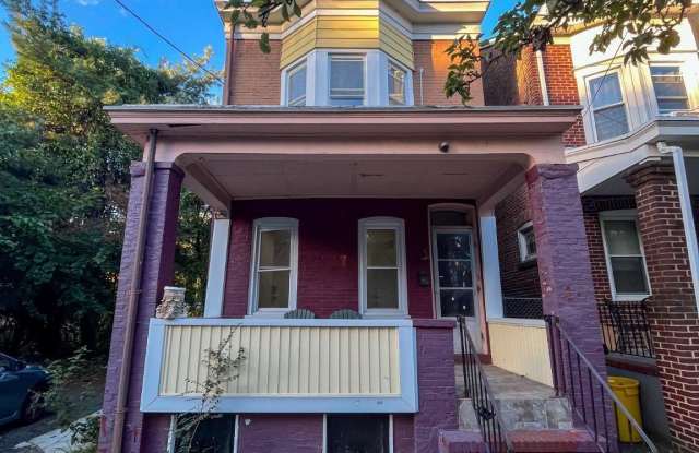 345 GARFIELD Avenue Gallery 1