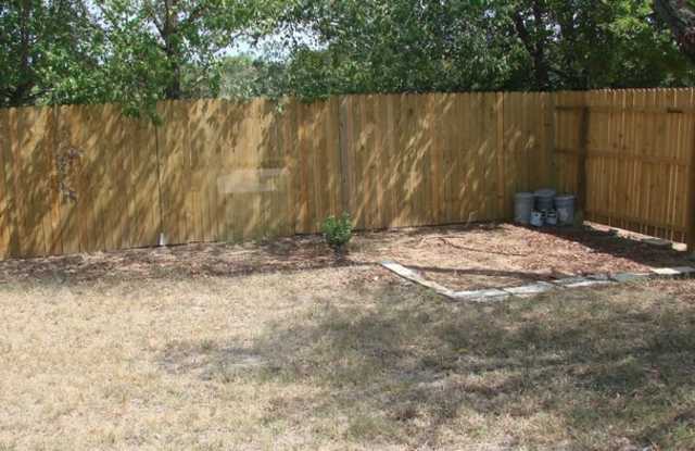 202 Pine Meadow Drive Gallery 4