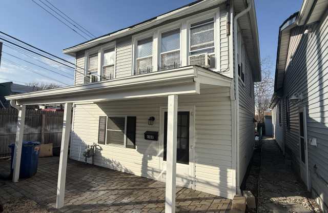 618 Brinley Avenue unit: Rear photos photos 618 Brinley Avenue unit: Rear photos photos