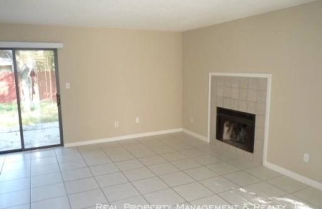 2532 Kamnic Ct. Gallery 2
