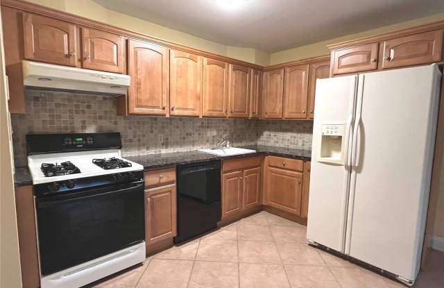 20-61 49th Street - 20-61 49th Street, Queens, NY 11105