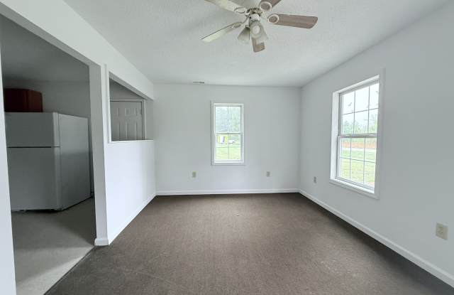 4663 Missouri 19 - 4 Gallery 4