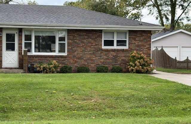912 Luther Drive Gallery 2