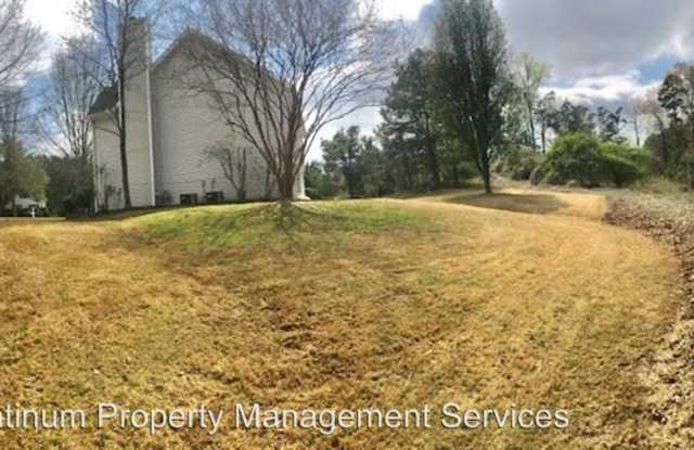2246 Wind Lass Dr Gallery 3
