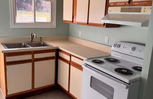 UDDUP - 13 McKinley photos photos