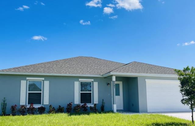 1101 San Filippo Drive SE photos photos