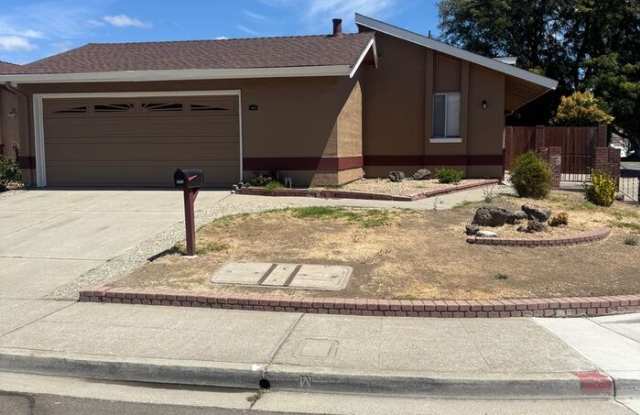 1073 Duzmal Avenue photos photos