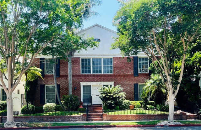 271 S Spalding Drive photos photos