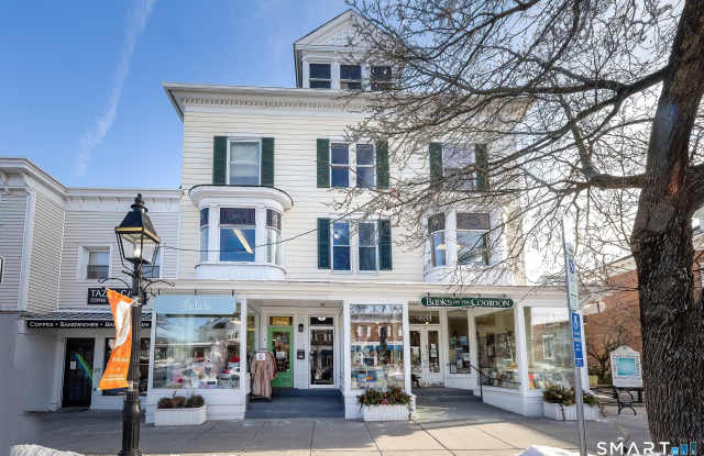 406 Main Street photos photos