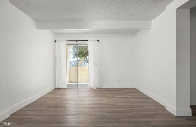 Port Hueneme | 1 Bedroom + 1 Bathroom | Anacapa View photos photos