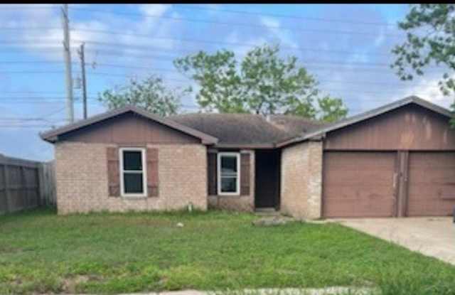 6617 Meadowbreeze Parkway photos photos