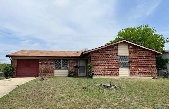 809 Skyline Avenue photos photos