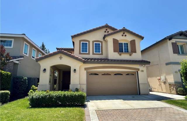 1154 Lucienne Street photos photos