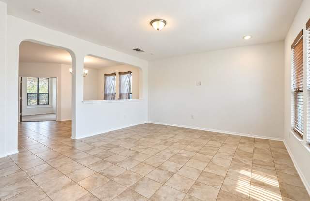 7905 Big Wind Wy Gallery 3
