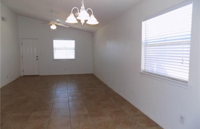 14352 ISLAND POINT Drive Gallery 3