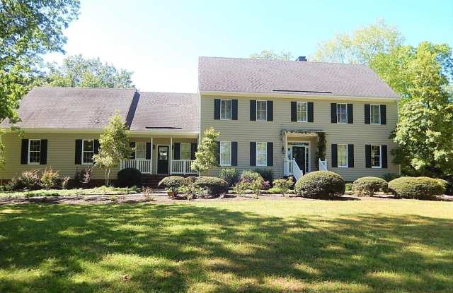 12621 Capital Boulevard photos photos