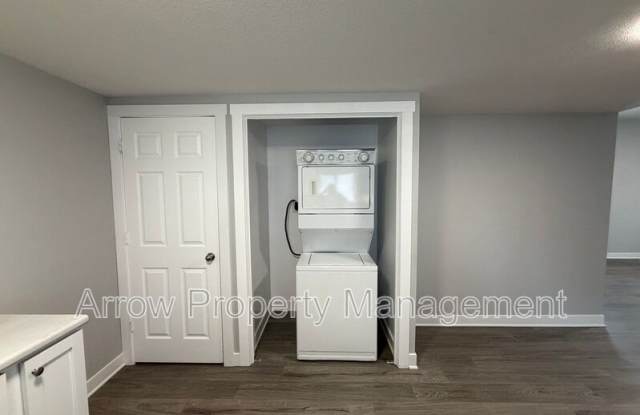 1026 Charleston Gallery 4