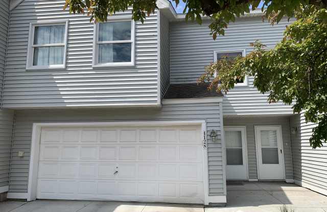 4128 Meadowlark Way Gallery 2