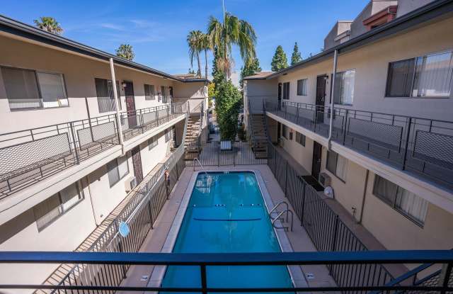 Welcome to 4525 Rainier Ave in the Heart of San Diego photos photos