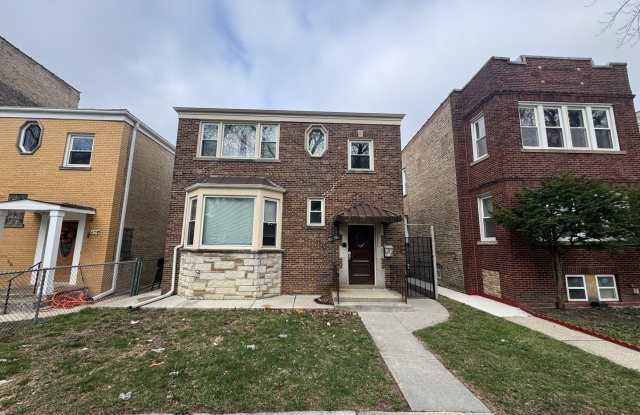 6438 N Fairfield Avenue unit: G photos photos 6438 N Fairfield Avenue unit: G photos photos