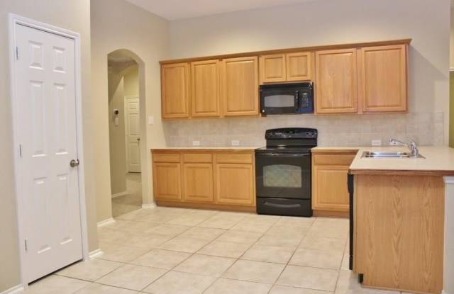1133 Hearthstone Drive Gallery 4