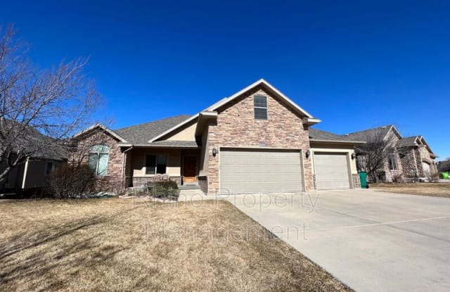 14352 Stone Fly Dr - 14352 Stone Fly Drive, Bluffdale, UT 84065