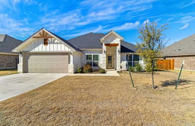 2117 Mercer St. photos photos