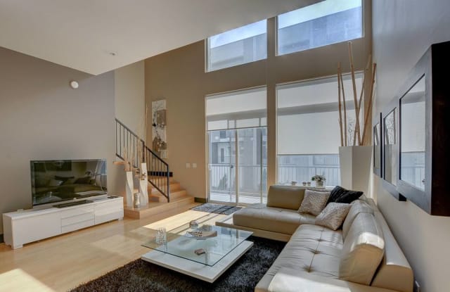 Loft 5 Gallery 2