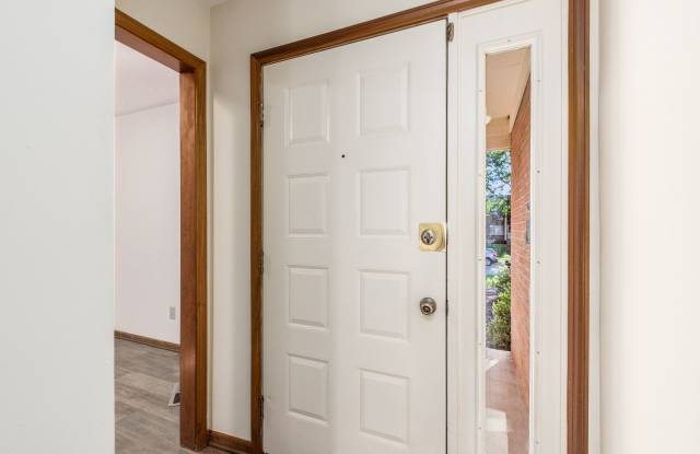 4847 Dierker Road Gallery 4