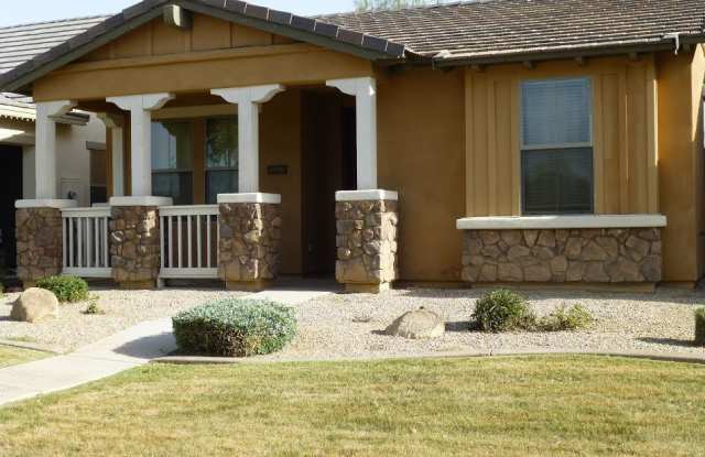 3471 E KENT Avenue - 3471 E Kent Ave, Gilbert, AZ 85296