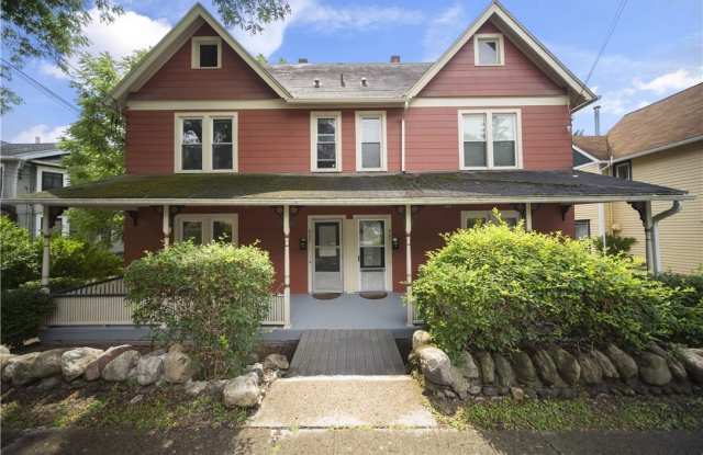 921 E State Street photos photos 921 E State Street photos photos