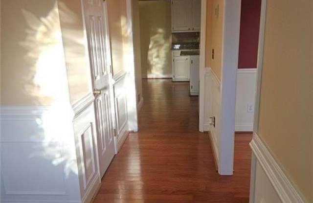 3145 Oak Meadow Drive Gallery 2