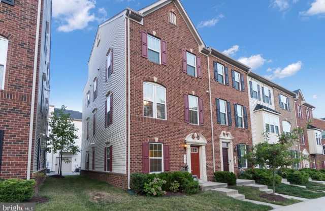 5524 GLOVER PARK DRIVE photos photos