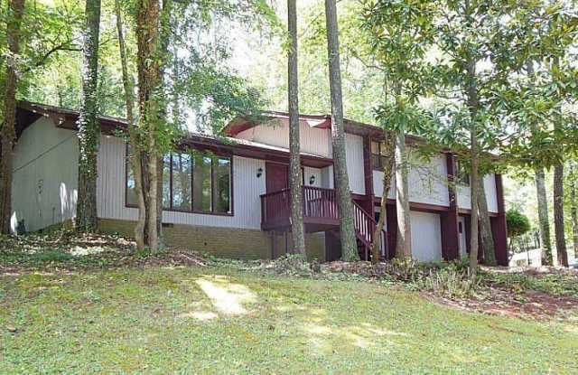 Newly Renovated Stunning House for Rent 4 BR /2.5 BA Hidden Hills Subdivision in Stone Mountain photos photos Newly Renovated Stunning House for Rent 4 BR /2.5 BA Hidden Hills Subdivision in Stone Mountain photos photos