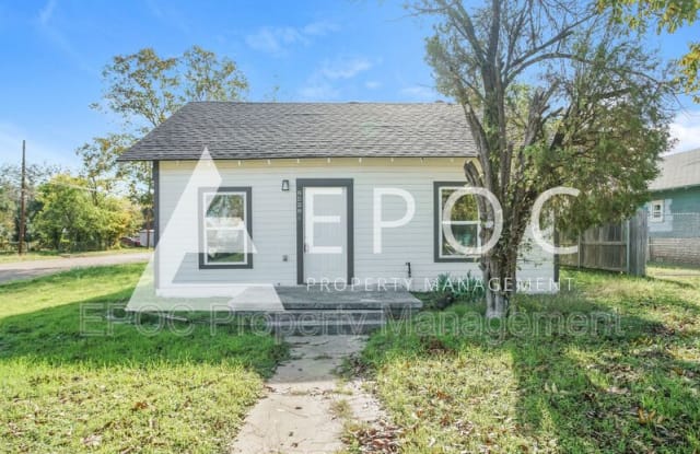 2402 Summer Ave - 2402 Summer Avenue, Waco, TX 76708