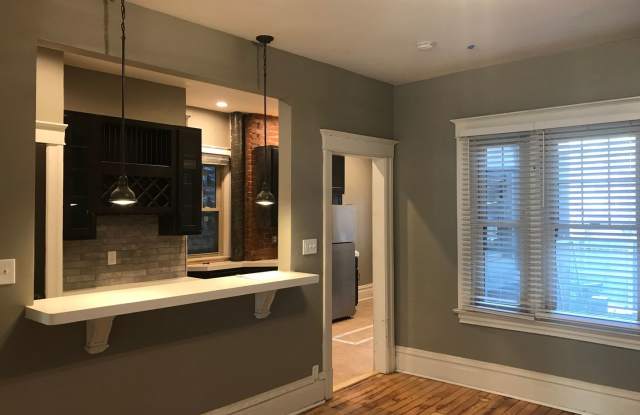 825 S. Braddock - UM photos photos