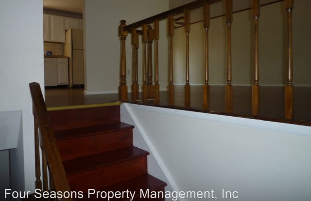 7425 Dotts Court Gallery 2