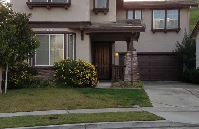 Paradise Valley photos photos