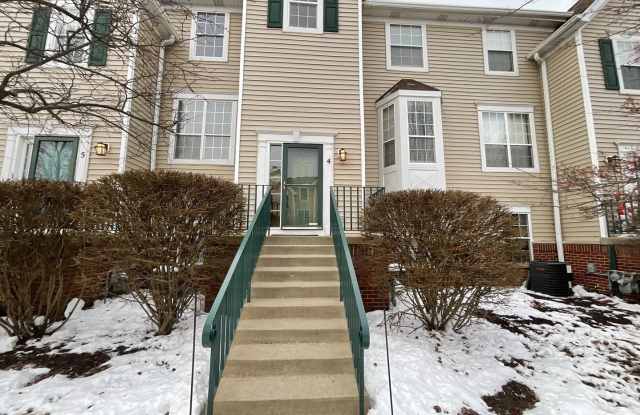 1116 Village Center Parkway unit: 4 photos photos