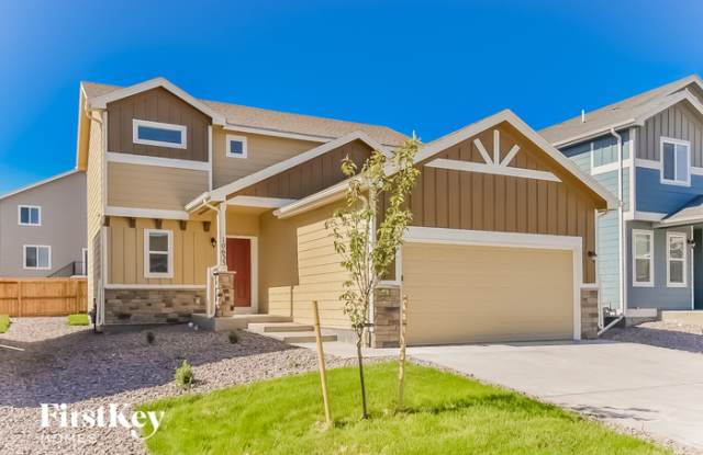 10633 Luneth Drive photos photos
