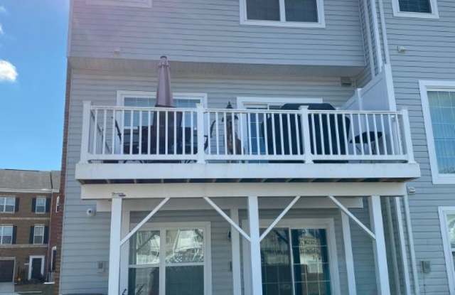 5431 Spotswood Pl Gallery 3