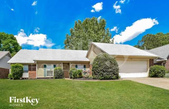 7452 Kingsland Drive photos photos