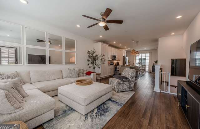 515 Burton Drive #807 photos photos