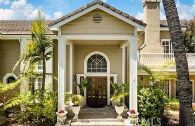 19412 Woodlands Drive Gallery 3