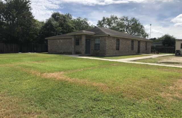 9510 Cross Ridge - A - 9510 Cross Ridge, Bexar County, TX 78263
