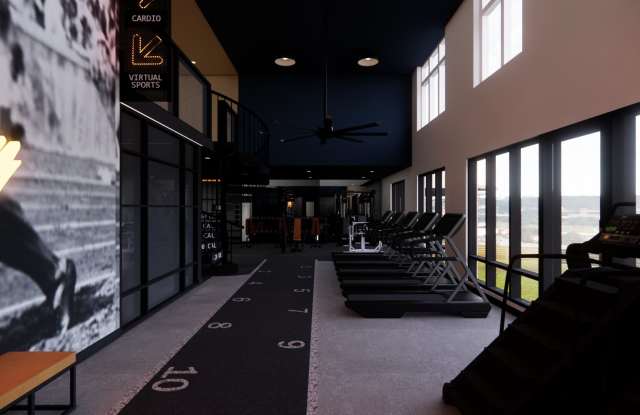 Modera Beaverton photos photos