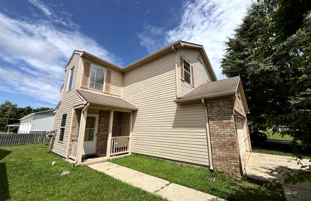 11950 Titania Circle photos photos