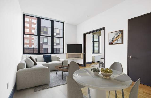 421 West 54th Street 4G photos photos 421 West 54th Street 4G photos photos