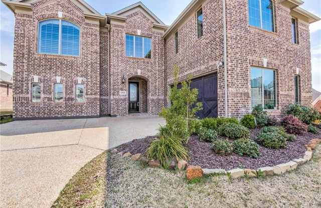 1533 Jamison Drive Gallery 2